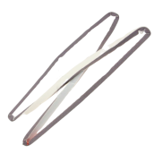 Dichtung für vordere Trommel