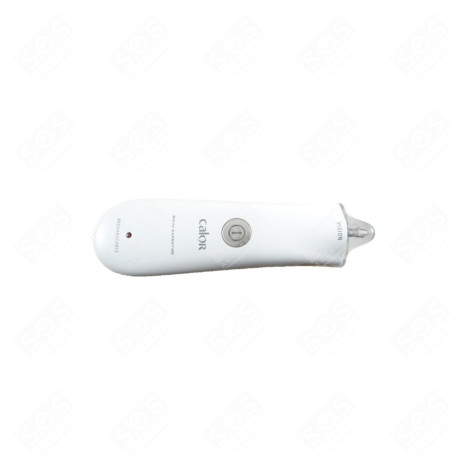 KOMPLETTKÖRPER RASIERAPPARAT, HAARSCHNEIDEMASCHINE - CS-00136537, CS00136537