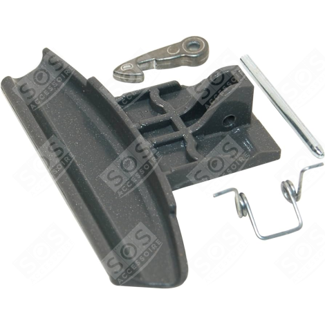 BULLAUGENTÜRGRIFF WASCHMASCHINE - C00274867