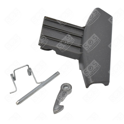 BULLAUGENTÜRGRIFF WASCHMASCHINE - C00274867