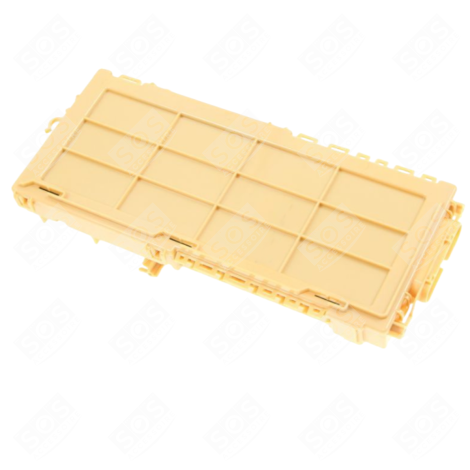 ELEKTRONIKKARTE, STEUERUNGSMODUL WÄSCHETROCKNER - C00663360