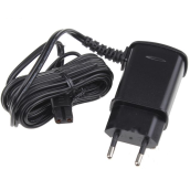Originales Ladegerät, Adapter, Netzteil E990E