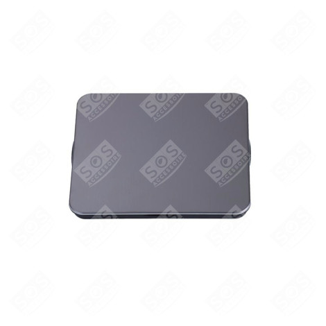 DECKEL DES BOHNENBEHÄLTERS KAFFEEMASCHINE, ESPRESSOMASCHINE - 55132A0849, 5513231141