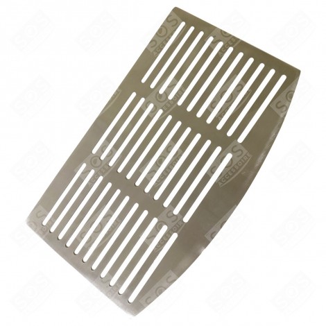 GITTER (TASSENHALTER) KAFFEEMASCHINE, ESPRESSOMASCHINE - 503799