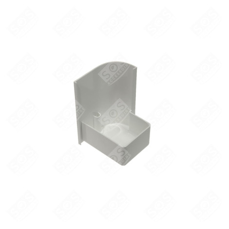 AUFFANGSCHALE KAFFEEMASCHINE, ESPRESSOMASCHINE - 5313267441