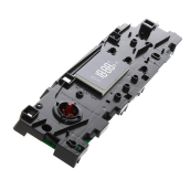 Elektronische Steuerungskarte