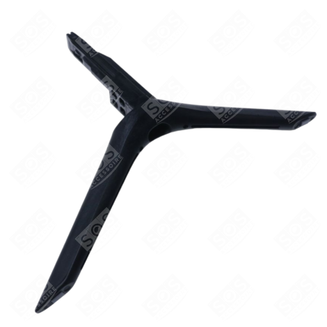 RECHTER FUSS FERNSEHER & TV - BN96-50863A, BN96-50863K