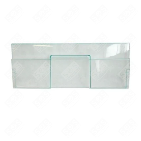 KLAPPE KÜHLSCHRANK, GEFRIERSCHRANK - AS0028083