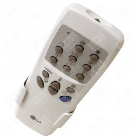 FERNBEDIENUNG KLIMAANLAGE UND KLIMAGERÄT - 6711A20041U