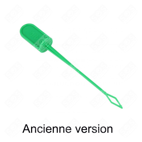 STOSSDÄMPFER, ORIGINAL