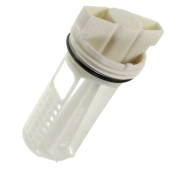 Ablaufpumpenstopfen Original