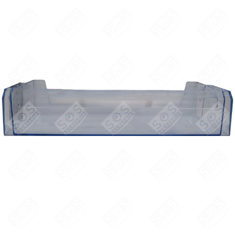 FLASCHEN-TÜRFACH KÜHLSCHRANK, GEFRIERSCHRANK - HOM40907332