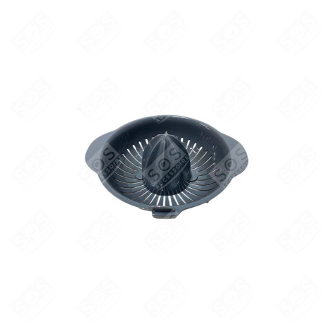 ZITRUSPRESSE KÜCHENMASCHINE - AS00002346