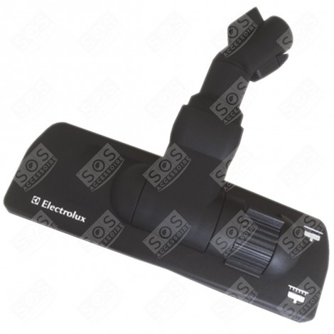 BÜRSTE, 2 POSITIONEN ORIGINAL STAUBSAUGER - 118229020