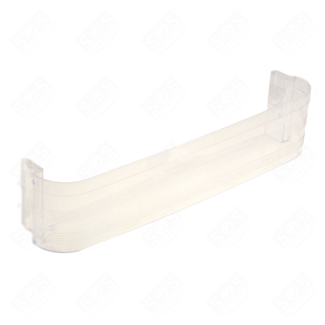 FLASCHENFACH KÜHLSCHRANK, GEFRIERSCHRANK - LM3275160