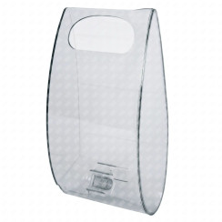 Wassertank (Original)