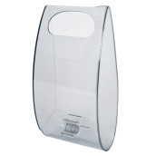 Wassertank (Original)