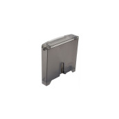 Wassertank (Original)