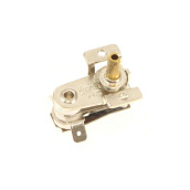 Thermostat Original