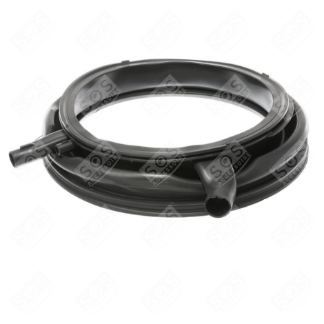 BULLAUGEN DICHTUNG WASCHMASCHINE - 20000422, 20002384