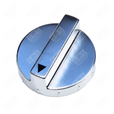 DREHKNOPF KAFFEEMASCHINE, ESPRESSOMASCHINE - 500591726