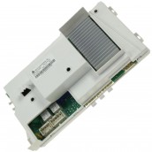 Module triphasé ARCADIA full, original