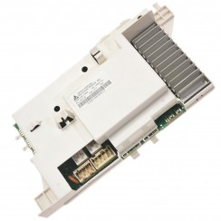 Leistungsplatine, original