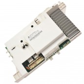 Leistungsplatine, original