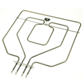 Original-Deckenwiderstand