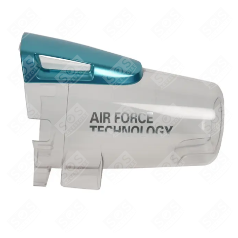 STAUBBEHÄLTER DAMPFREINIGER, HOCHDRUCKREINIGER - RS-2230002285, RS2230002285