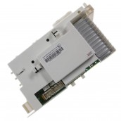 Leistungsplatine, original