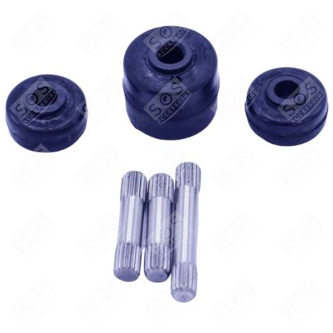 ROLLEN STAUBSAUGER - SS-2230003281, SS2230003281