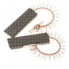 Motorkohlen Original