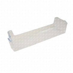 Unteres Flaschenfach