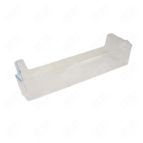 UNTERES FLASCHENFACH KÜHLSCHRANK, GEFRIERSCHRANK - HK1961375