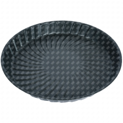 Quiche-Backform 27 cm