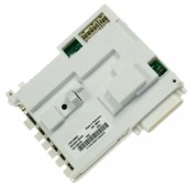 Leistungsplatine, original