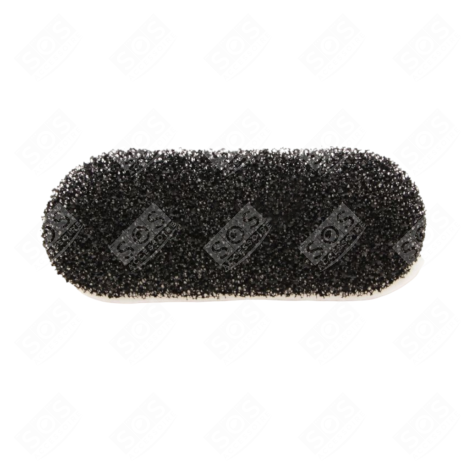 FILTER FRITTEUSE - SS-1000051492, SS1000051492