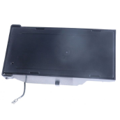 Elektronikplatine, Leistungsmodul