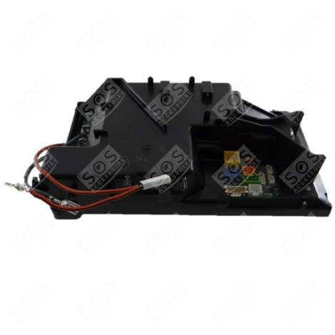 ELEKTRONIKPLATINE, LEISTUNGSMODUL KAFFEEMASCHINE, ESPRESSOMASCHINE - 506802, NES-54017-1-SP