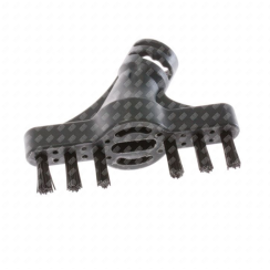 Zubehör für Dichtungen