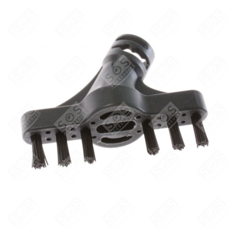 ZUBEHÖR FÜR DICHTUNGEN DAMPFREINIGER, HOCHDRUCKREINIGER - M0005621