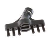 Zubehör für Dichtungen