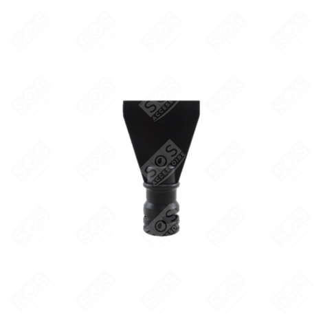 SPACHTEL DAMPFREINIGER, HOCHDRUCKREINIGER - M0006454