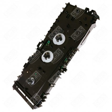 CARTE ÉLECTRONIQUE, MODULE DE  WASCHMASCHINE - AS0018164