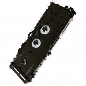 Carte électronique, module de 