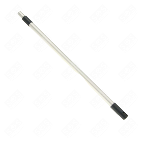 GRIFF DAMPFREINIGER, HOCHDRUCKREINIGER - SLDB3176