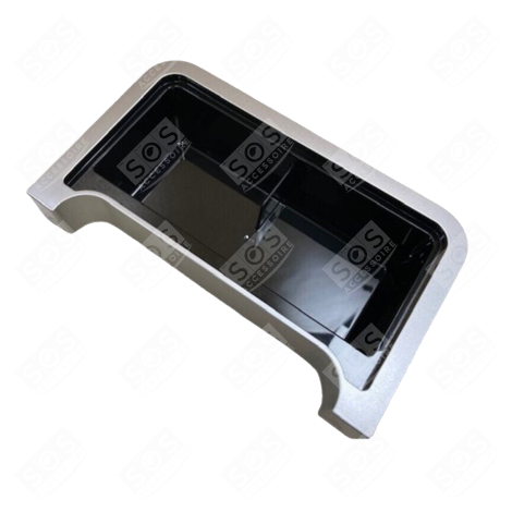 TROPFSCHALE GRI KAFFEEMASCHINE, ESPRESSOMASCHINE - 100049832