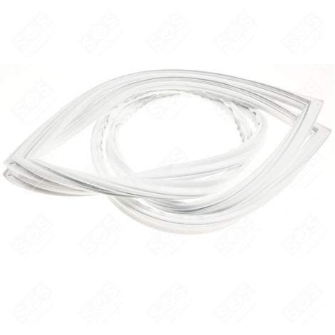 TÜRDICHTUNG KÜHLSCHRANK, GEFRIERSCHRANK - 392A27