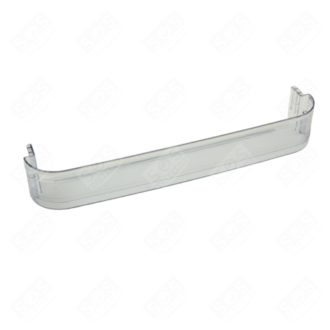 UNTERES FLASCHENFACH KÜHLSCHRANK, GEFRIERSCHRANK - LM210V0020, LM80609977